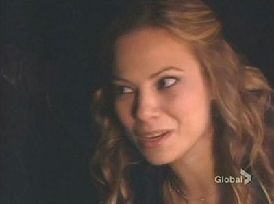 Tamara_--_DOOL_04_01_2008_312.jpg
