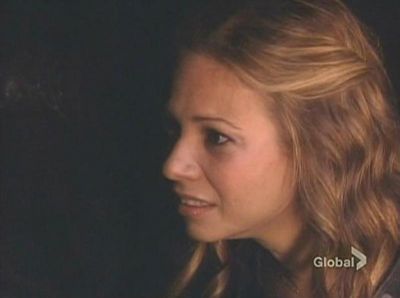 Tamara_--_DOOL_04_01_2008_313.jpg