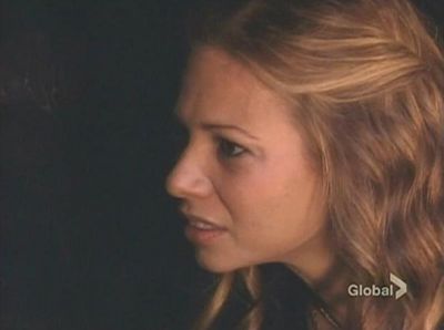 Tamara_--_DOOL_04_01_2008_316.jpg