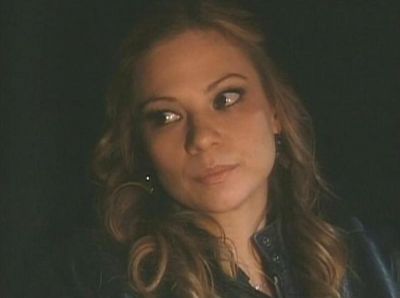 Tamara_--_DOOL_04_01_2008_319.jpg