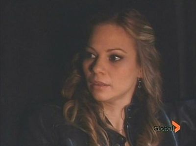 Tamara_--_DOOL_04_01_2008_323.jpg
