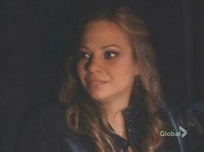 Tamara_--_DOOL_04_01_2008_325.jpg