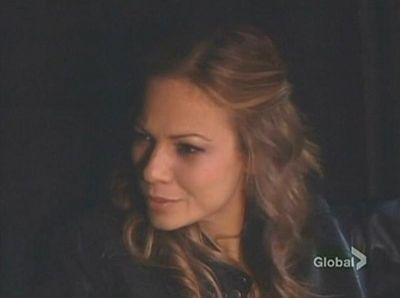 Tamara_--_DOOL_04_01_2008_329.jpg
