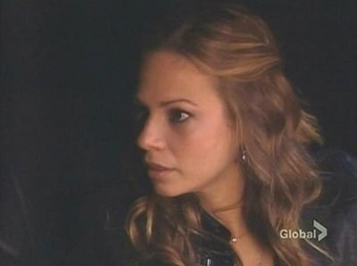 Tamara_--_DOOL_04_01_2008_332.jpg