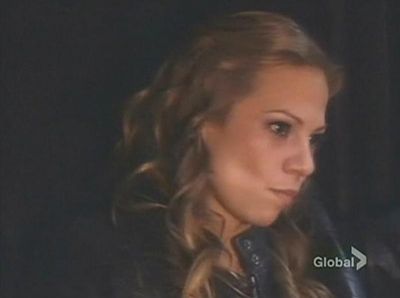 Tamara_--_DOOL_04_01_2008_341.jpg