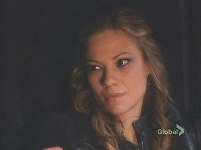 Tamara_--_DOOL_04_01_2008_351.jpg
