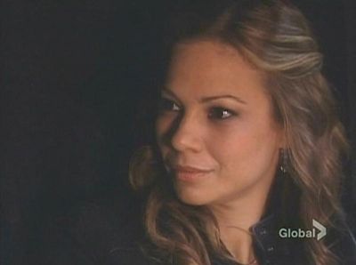 Tamara_--_DOOL_04_01_2008_360.jpg
