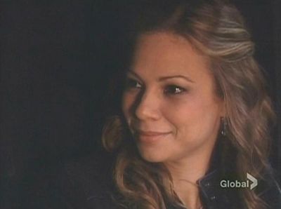 Tamara_--_DOOL_04_01_2008_361.jpg