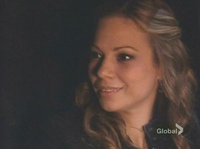Tamara_--_DOOL_04_01_2008_362.jpg