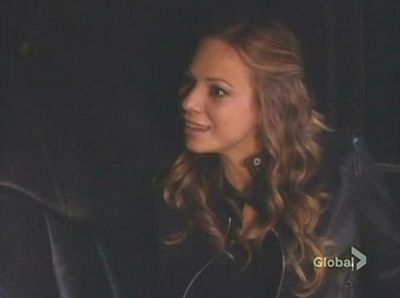 Tamara_--_DOOL_04_01_2008_377.jpg