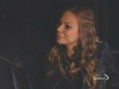 Tamara_--_DOOL_04_01_2008_379.jpg
