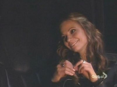 Tamara_--_DOOL_04_01_2008_383.jpg