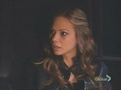 Tamara_--_DOOL_04_01_2008_391.jpg