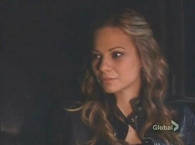 Tamara_--_DOOL_04_01_2008_397.jpg