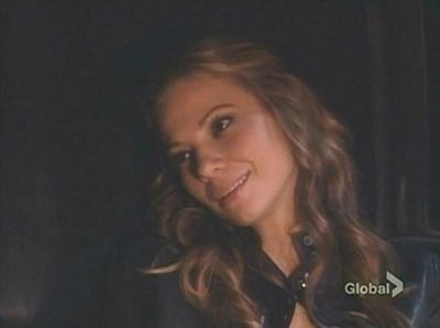 Tamara_--_DOOL_04_01_2008_400.jpg