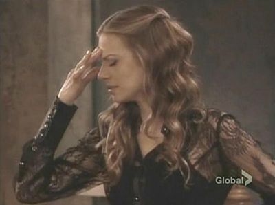 Tamara_--_DOOL_04_01_2008_406.jpg