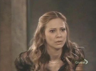 Tamara_--_DOOL_04_01_2008_407.jpg