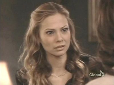 Tamara_--_DOOL_04_01_2008_408.jpg