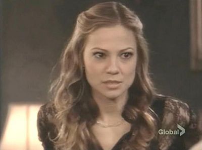 Tamara_--_DOOL_04_01_2008_412.jpg
