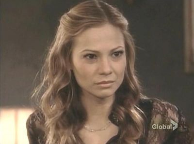 Tamara_--_DOOL_04_01_2008_413.jpg