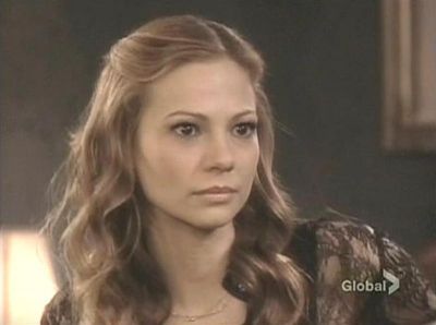 Tamara_--_DOOL_04_01_2008_416.jpg