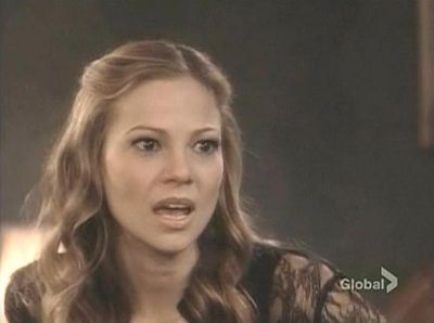 Tamara_--_DOOL_04_01_2008_417.jpg