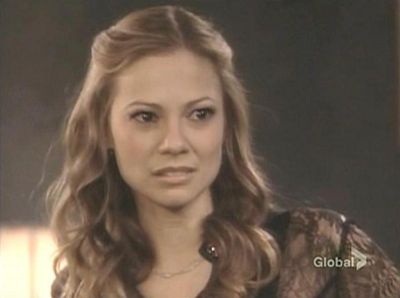 Tamara_--_DOOL_04_01_2008_419.jpg