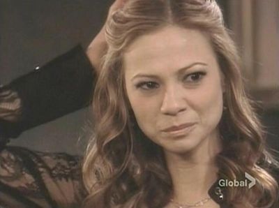 Tamara_--_DOOL_04_01_2008_422.jpg