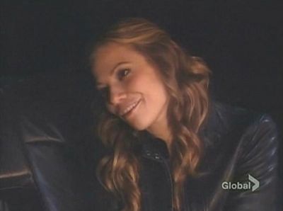 Tamara_--_DOOL_04_01_2008_433.jpg