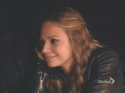 Tamara_--_DOOL_04_01_2008_437.jpg