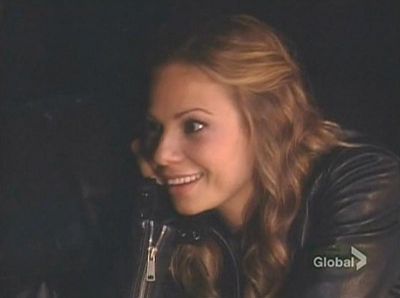 Tamara_--_DOOL_04_01_2008_438.jpg