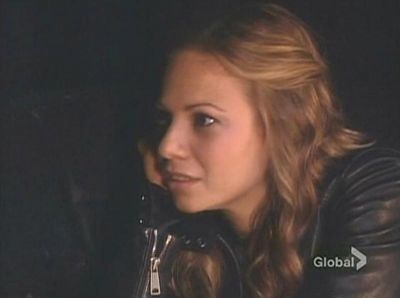 Tamara_--_DOOL_04_01_2008_439.jpg