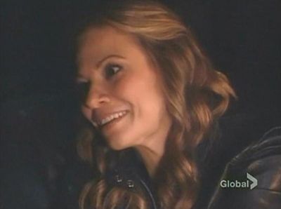 Tamara_--_DOOL_04_01_2008_448.jpg