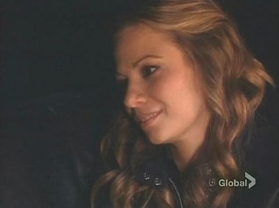 Tamara_--_DOOL_04_01_2008_452.jpg
