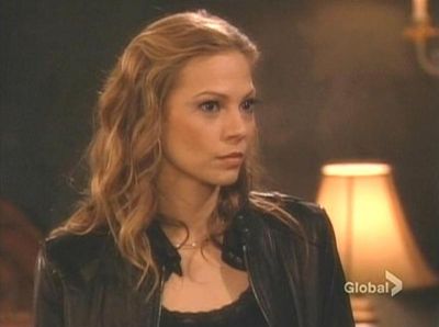 Tamara_--_DOOL_04_01_2008_489.jpg
