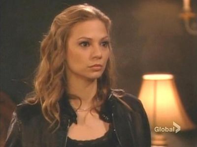 Tamara_--_DOOL_04_01_2008_490.jpg