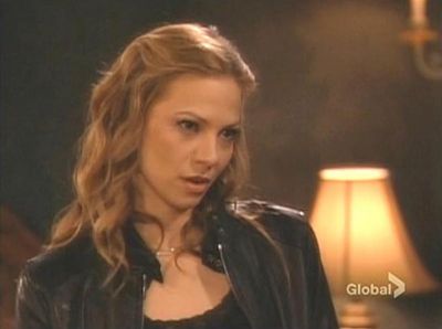 Tamara_--_DOOL_04_01_2008_491.jpg