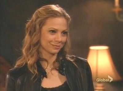 Tamara_--_DOOL_04_01_2008_492.jpg