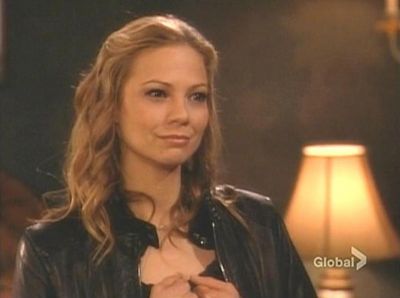 Tamara_--_DOOL_04_01_2008_495.jpg