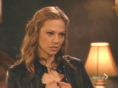 Tamara_--_DOOL_04_01_2008_496.jpg