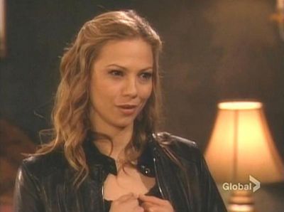 Tamara_--_DOOL_04_01_2008_498.jpg