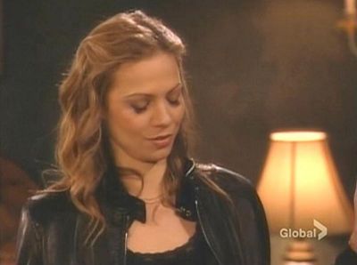 Tamara_--_DOOL_04_01_2008_499.jpg
