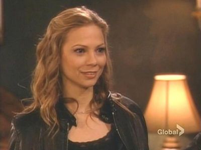 Tamara_--_DOOL_04_01_2008_501.jpg