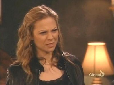 Tamara_--_DOOL_04_01_2008_502.jpg