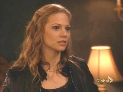 Tamara_--_DOOL_04_01_2008_503.jpg