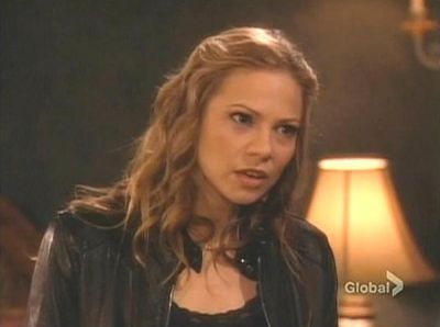 Tamara_--_DOOL_04_01_2008_506.jpg