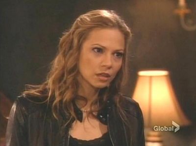 Tamara_--_DOOL_04_01_2008_507.jpg