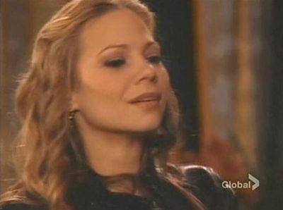 Tamara_--_DOOL_04_01_2008_509.jpg