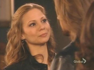 Tamara_--_DOOL_04_01_2008_510.jpg