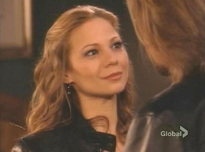 Tamara_--_DOOL_04_01_2008_511.jpg